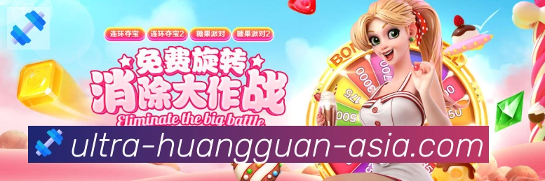奖项1