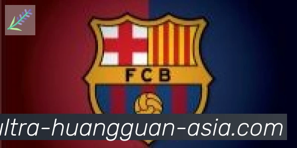 皇冠体育合作伙伴